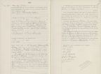 RD-huwelijk-1950-044