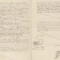 WP-huwelijk-1907-016