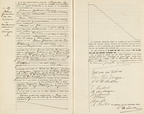 RD-huwelijk-1909-029