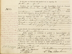 RD-geboorte-1891-064