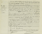 RD-geboorte-1911-099