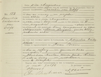 RD-geboorte-1914-123