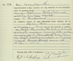 BD-overlijden-1940-336