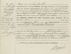 RD-overlijden-1940-058