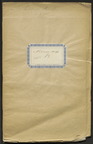 Wijkregisters