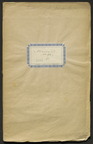 Wijkregisters
