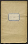 Wijkregisters