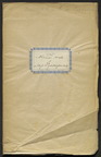Wijkregisters