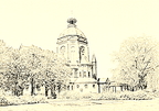 RK Kerk